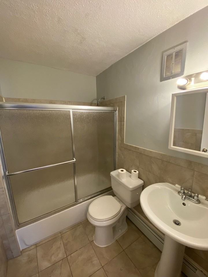 Dix St #1 - Photo 6 of 6