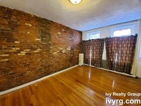 23 Temple St #1 - Photo 1 of 1