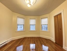 257 Beacon St #3 - Photo 1 of 1