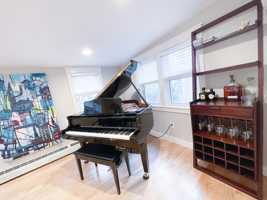 featured image of 83 Rockridge Rd