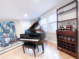 83 Rockridge Rd - Photo 1 of 1