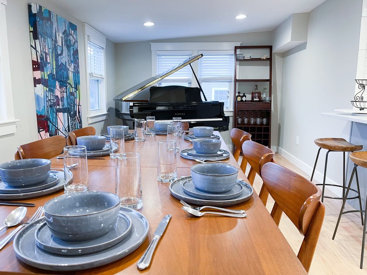 83 Rockridge Rd - Photo 2 of 15
