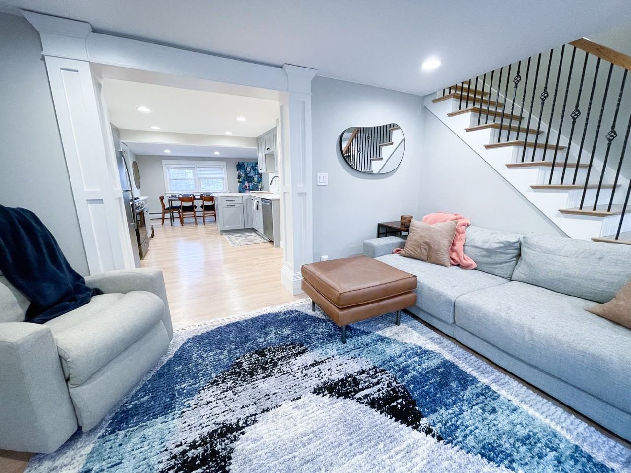 83 Rockridge Rd - Photo 4 of 15
