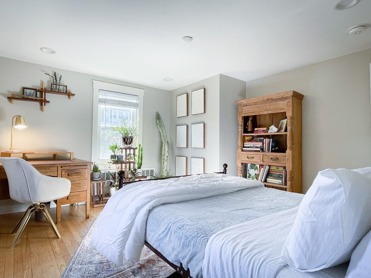 83 Rockridge Rd - Photo 6 of 15