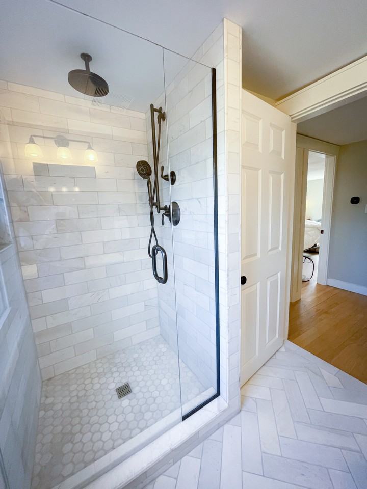 83 Rockridge Rd - Photo 7 of 15