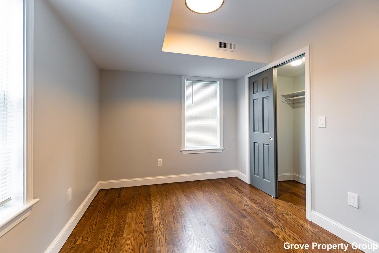 173 Emerson St #2 - Photo 2 of 19