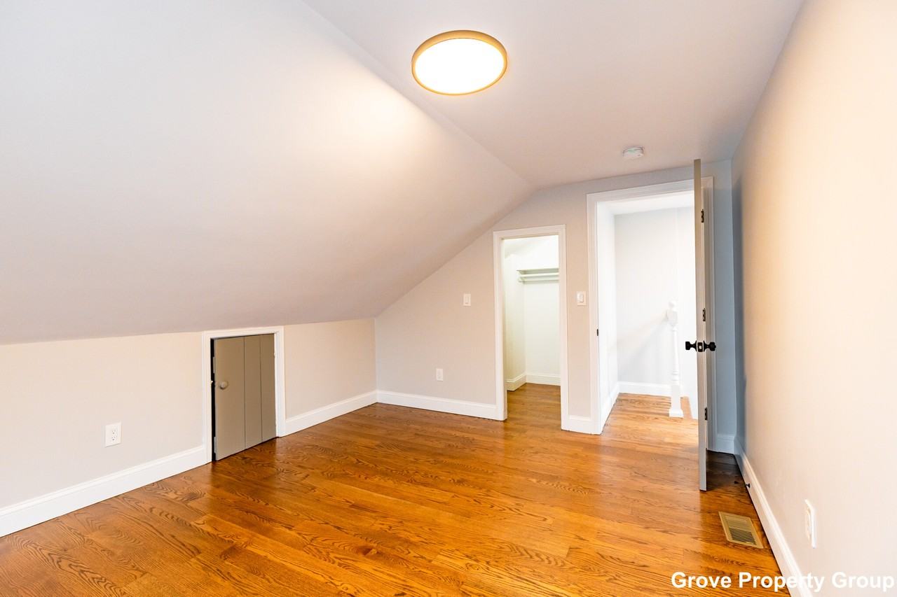 173 Emerson St #2 - Photo 5 of 19