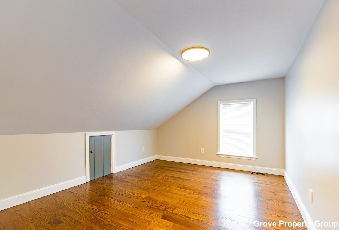 173 Emerson St #2 - Photo 6 of 19