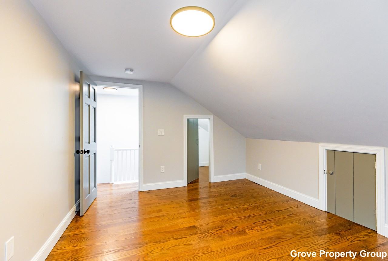 173 Emerson St #2 - Photo 7 of 19