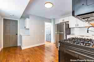 featured image of 173 Emerson St #2