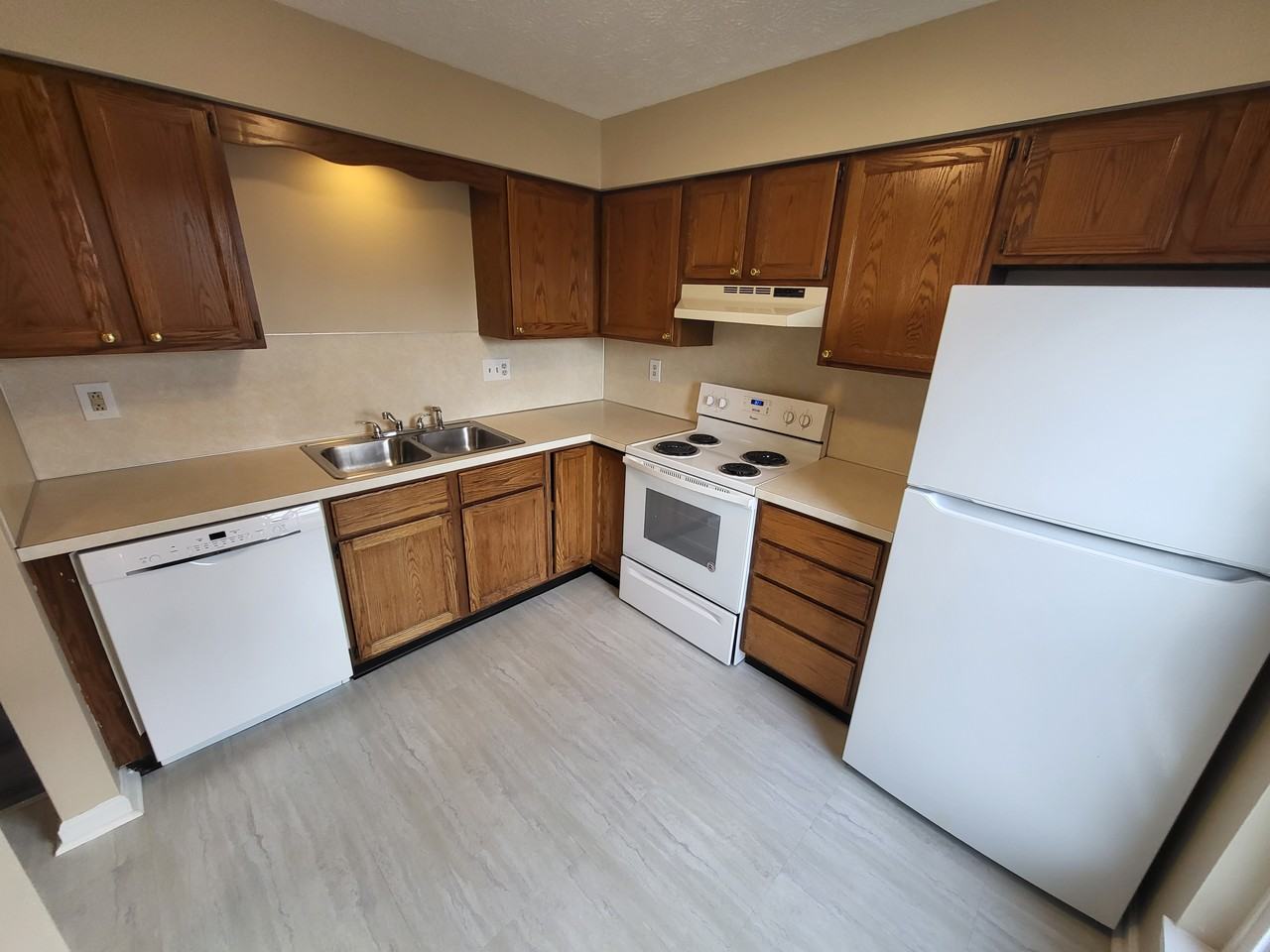 6955 New Oxford Road - Townhouse F - Photo 3 of 10