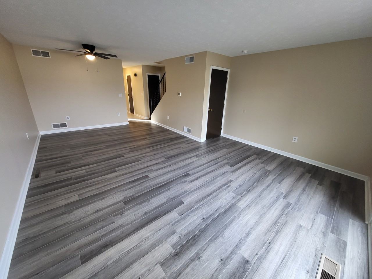 6955 New Oxford Road - Townhouse F - Photo 2 of 10