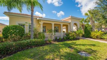 featured image of 1498 Ernesto Dr