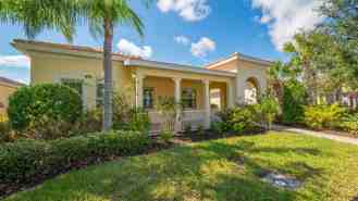 1498 Ernesto Dr - Photo 1 of 1