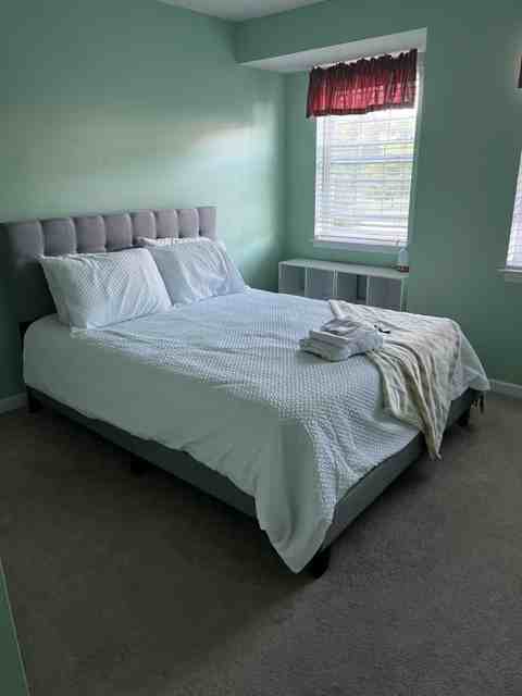 171 Pinebrook Drive - Photo 2 of 7