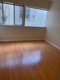 2740 College Ave #106 - Photo 1 of 1