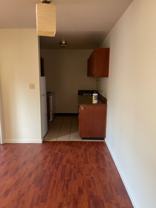 2740 College Ave #205 - Photo 1 of 1