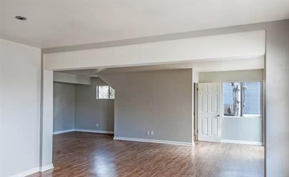 507 Avenida Victoria - Photo 3 of 7