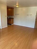 2740 College Ave #305 - Photo 1 of 1