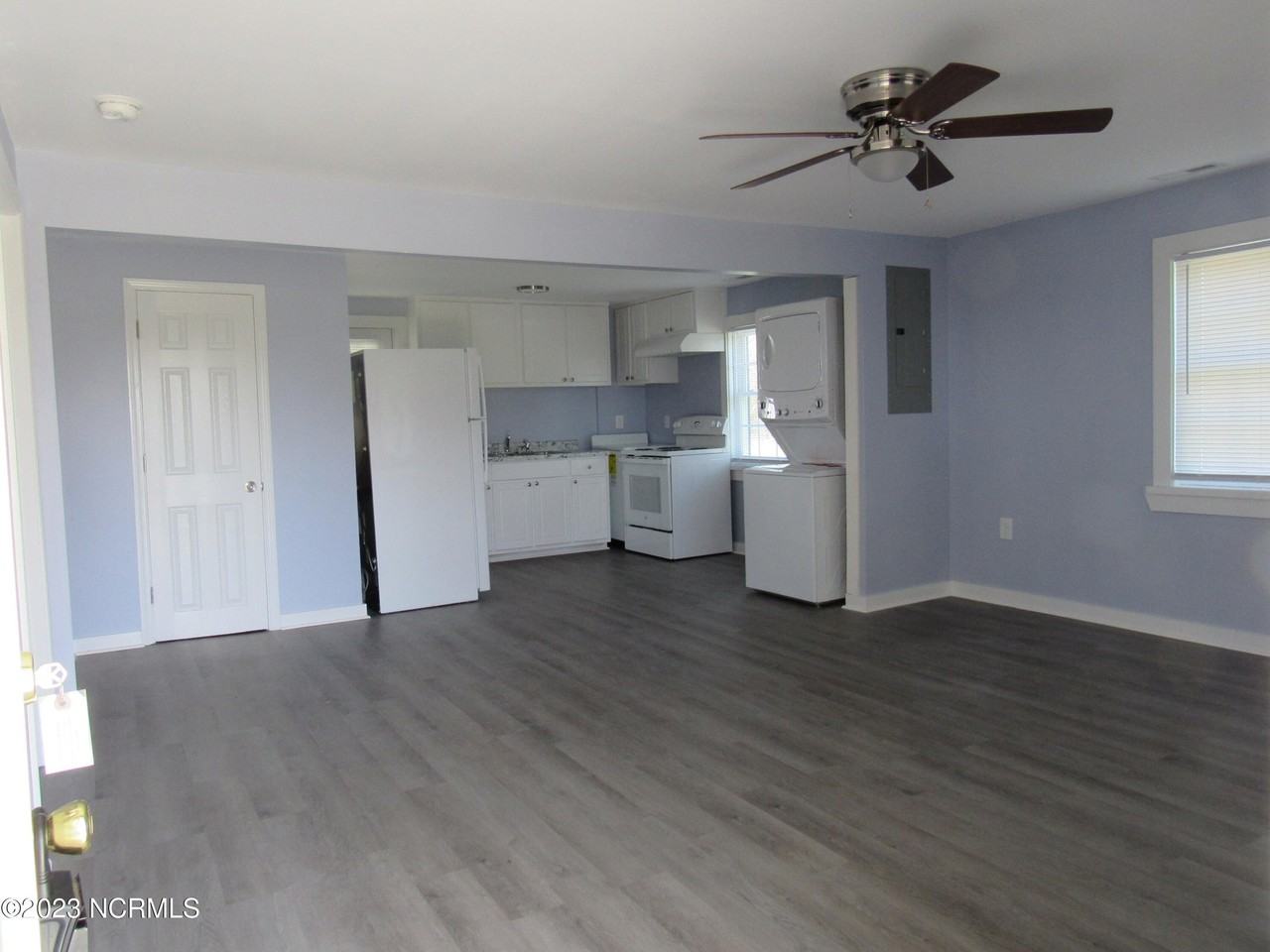 7471 White Oak River Road - Photo 2 of 5