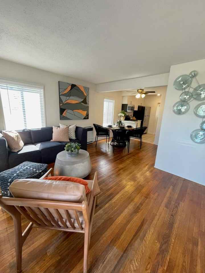 3139 Macaulay St #3031 - Photo 3 of 11