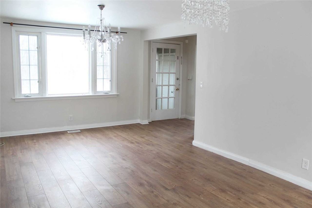 107 Lakeland Crescent ## - Photo 2 of 6