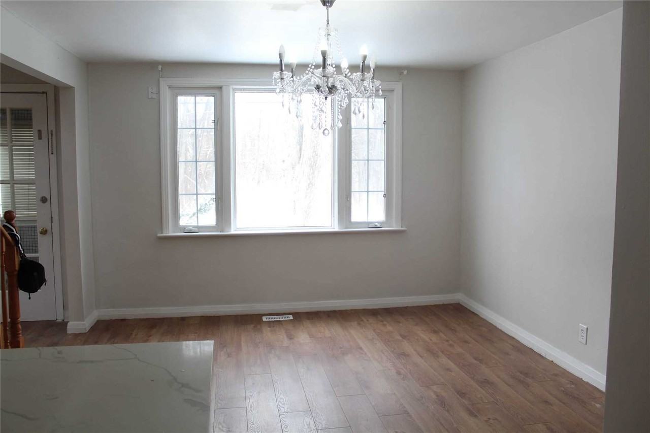 107 Lakeland Crescent ## - Photo 3 of 6