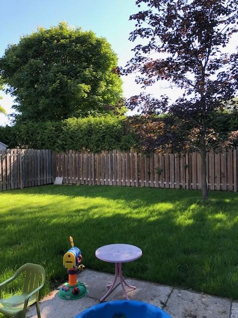 1623 Saint Georges Street - Photo 2 of 10