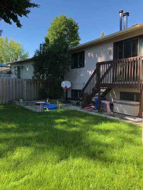 1623 Saint Georges Street - Photo 3 of 10