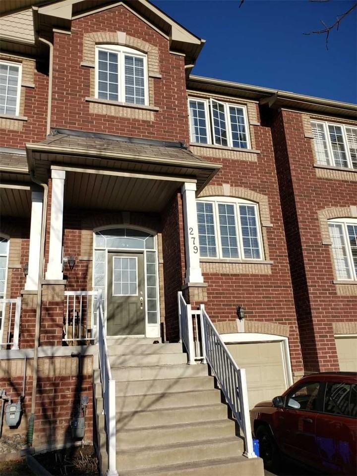 279 Fred Hagan Court ## - Photo 2 of 6