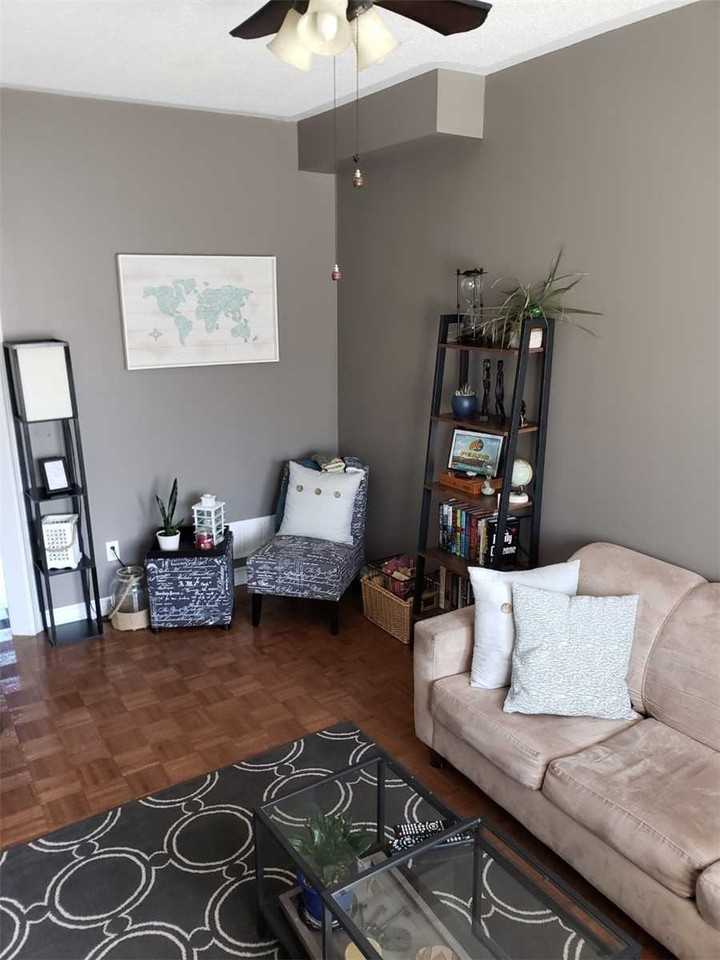 279 Fred Hagan Court ## - Photo 3 of 6