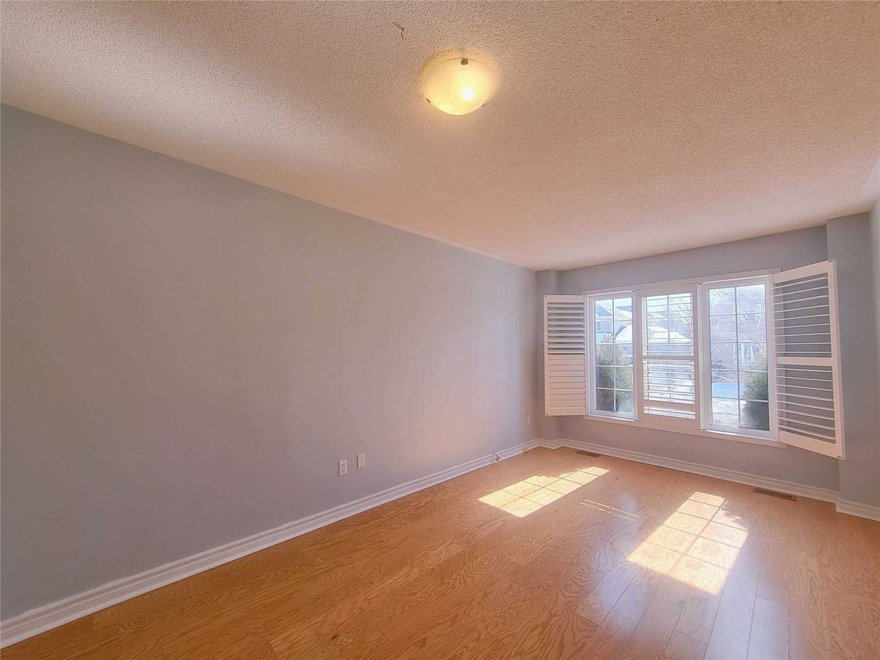 164 Flagstone Way ## - Photo 2 of 6