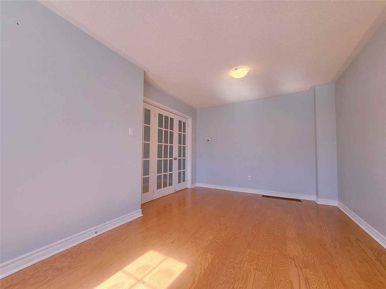 164 Flagstone Way ## - Photo 3 of 6