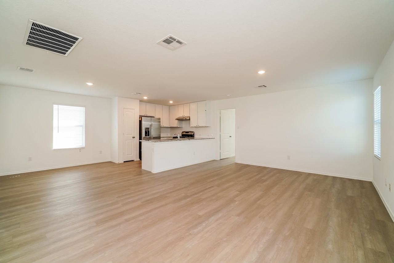 359 Ambush Rdg - Photo 3 of 19