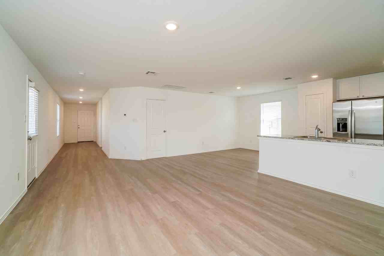 359 Ambush Rdg - Photo 6 of 19