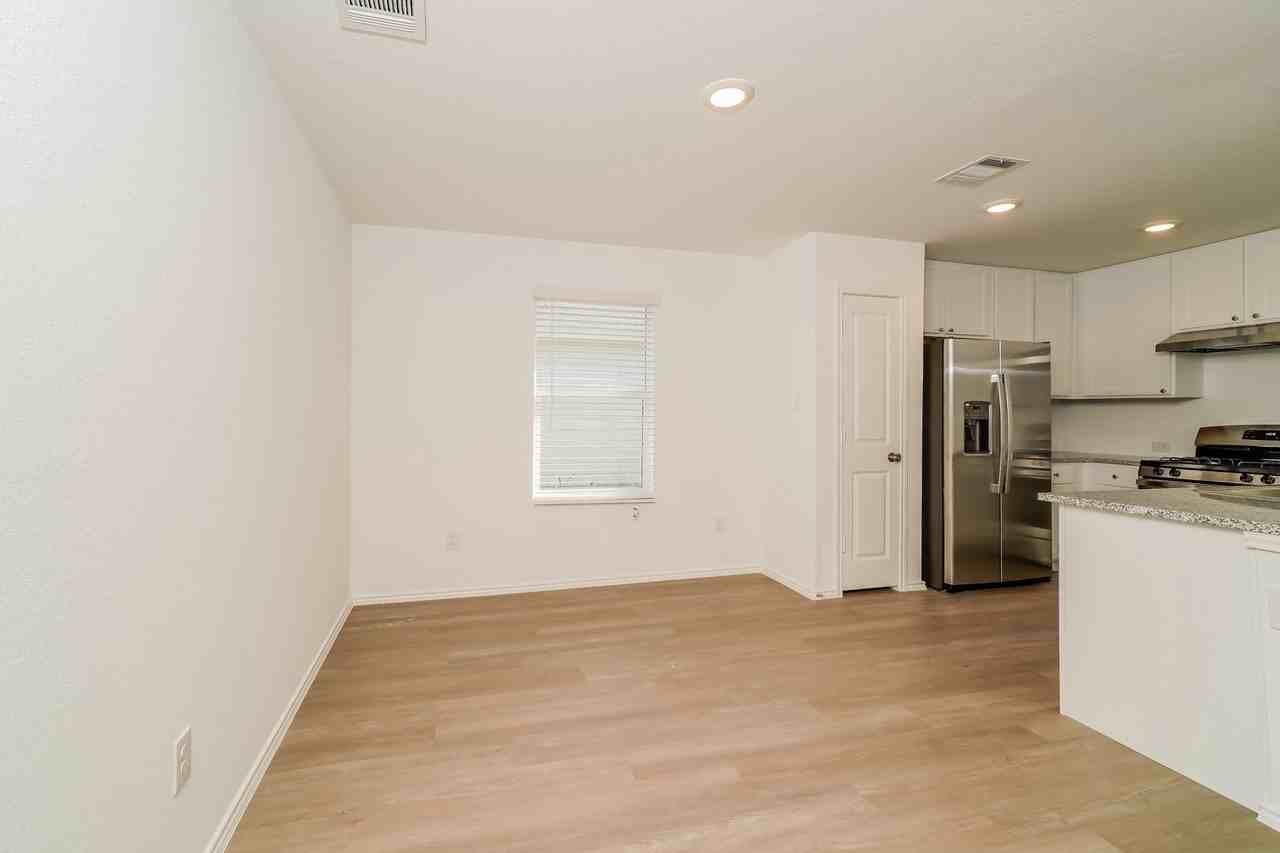 359 Ambush Rdg - Photo 7 of 19