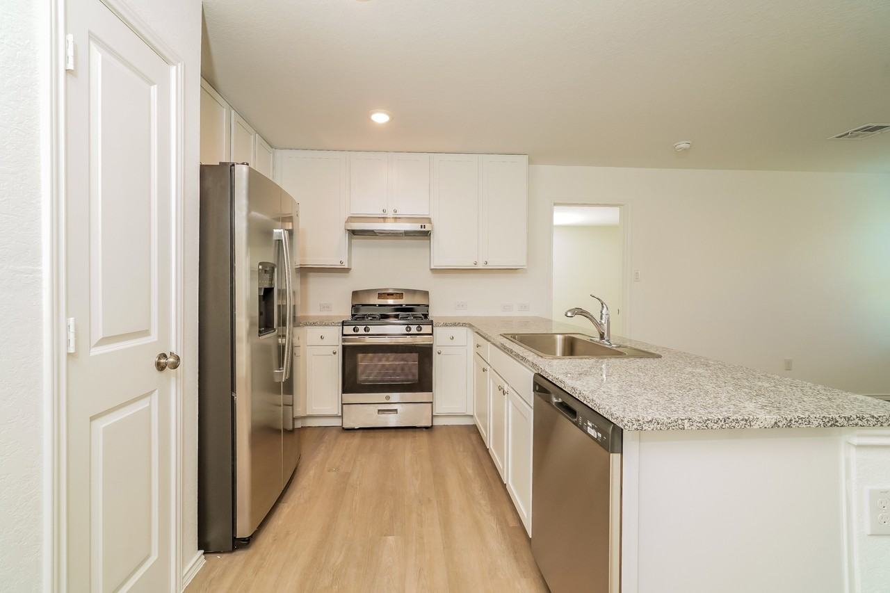 359 359 Ambush Rdg - Photo 6 of 17