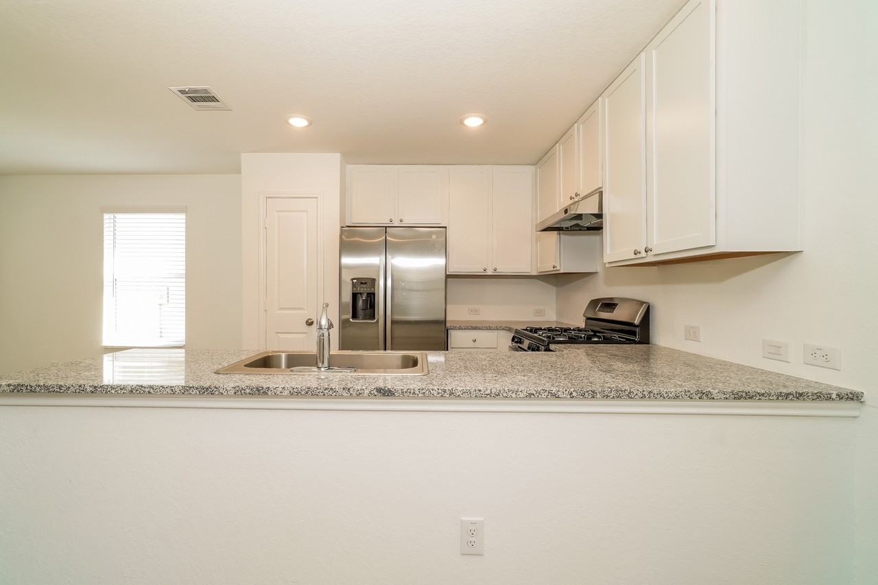 359 359 Ambush Rdg - Photo 7 of 17