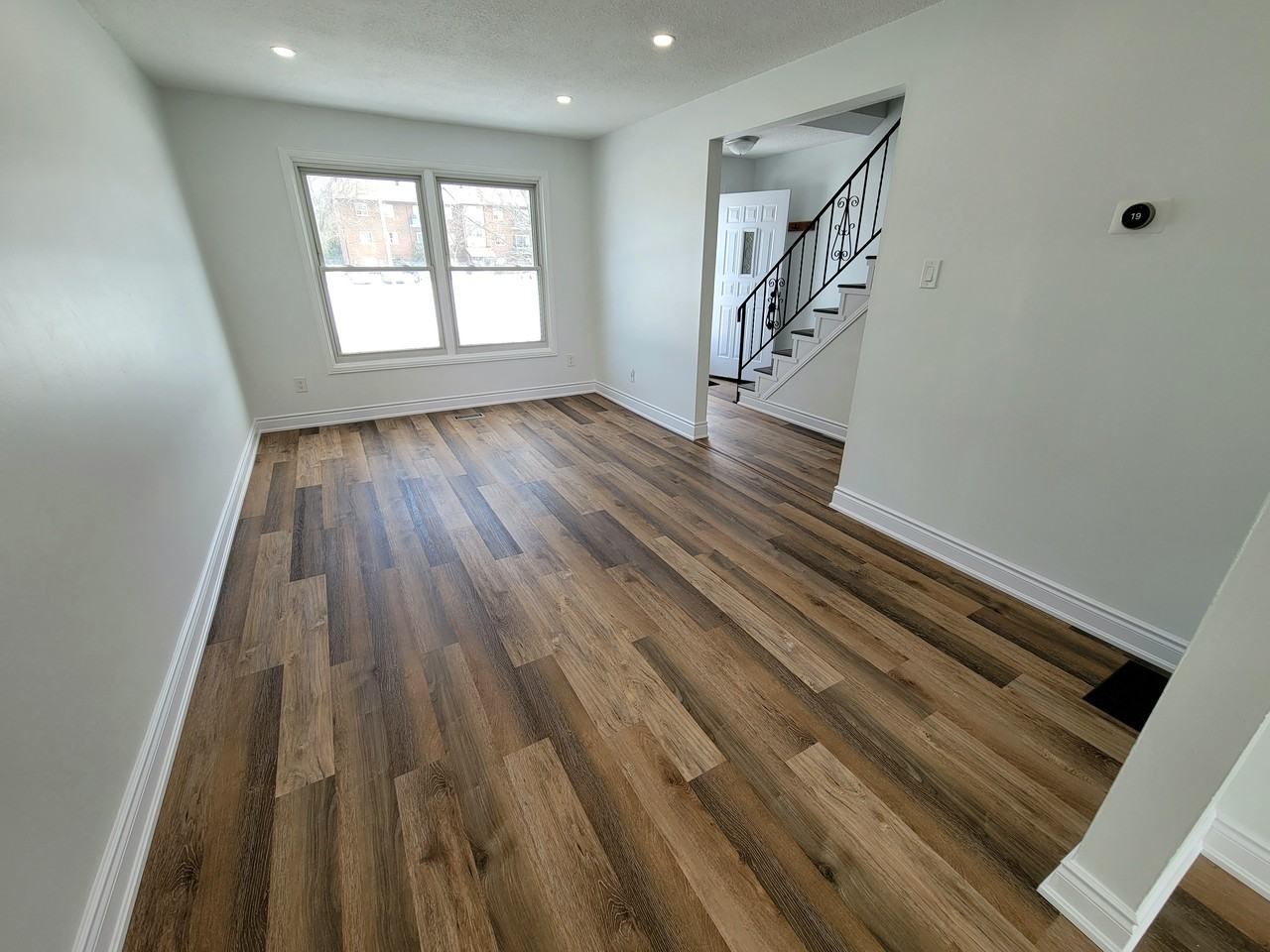 596 Grey Street #8 - Photo 3 of 14