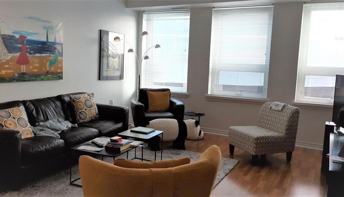 1111 Main Street - Photo 2 of 8