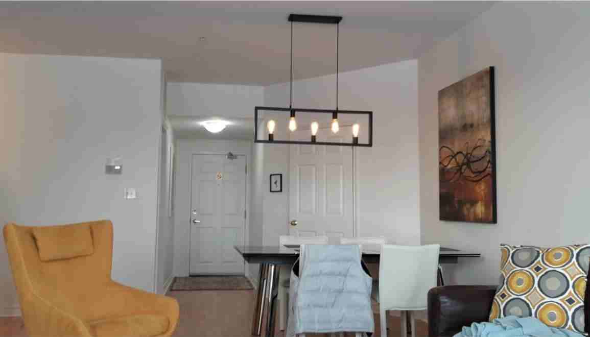 1111 Main Street - Photo 3 of 8