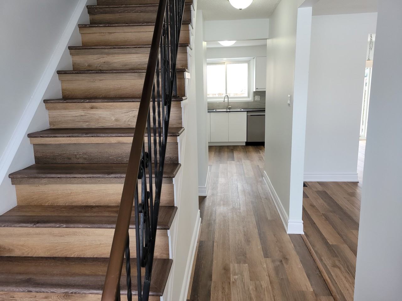 596 Grey Street #8 - Photo 2 of 14