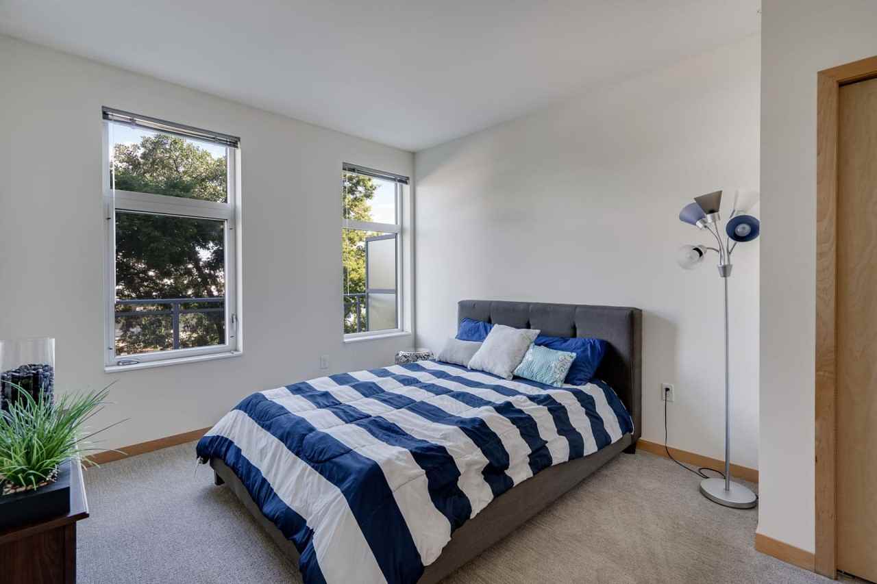 Park Center & Hwy 100 #618 - Photo 5 of 8