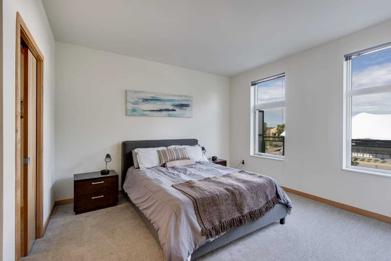 Park Center & Hwy 100 #618 - Photo 6 of 8