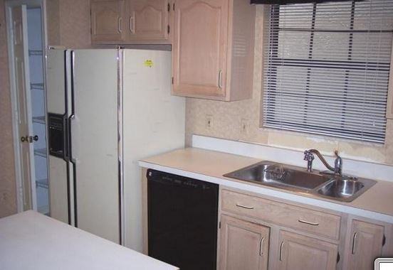 451 Coral Cove Dr - Photo 2 of 6