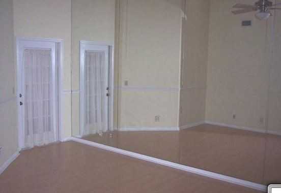 451 Coral Cove Dr - Photo 3 of 6