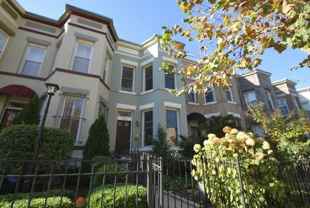 1506 1st St Nw - Photo 1 of 1