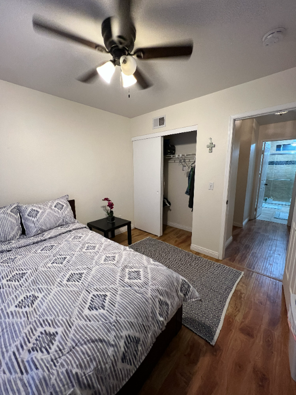 6978 Ruby Ln - Photo 2 of 14