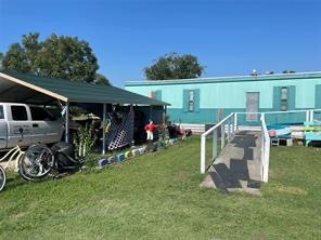 412 Green St - Photo 2 of 26