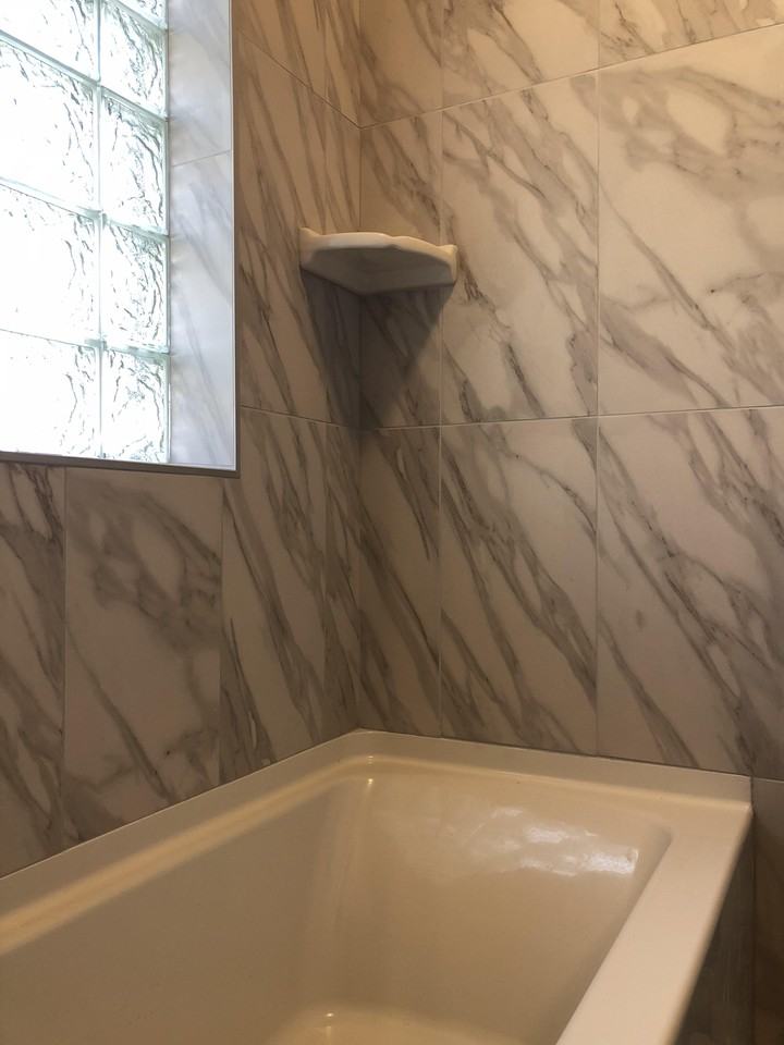 Beloit Apartments - Photo 3 of 3